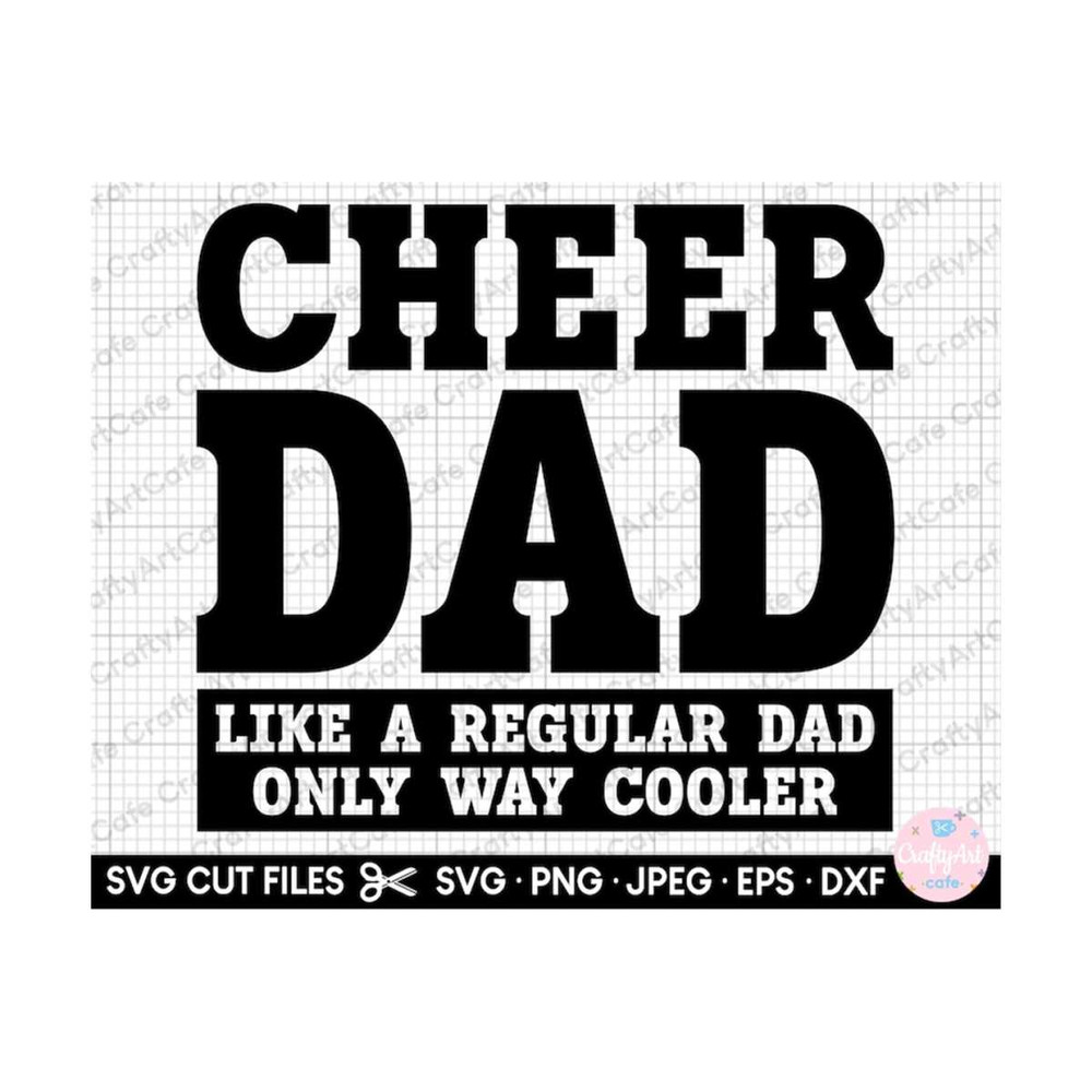 MR-2592023211039-cheerleading-dad-svg-cheerleading-png-cheerleader-svg-image-1.jpg