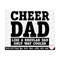 MR-2592023211039-cheerleading-dad-svg-cheerleading-png-cheerleader-svg-image-1.jpg