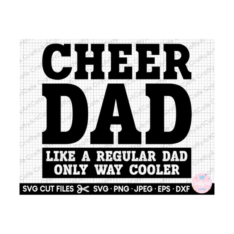 MR-2592023211039-cheerleading-dad-svg-cheerleading-png-cheerleader-svg-image-1.jpg