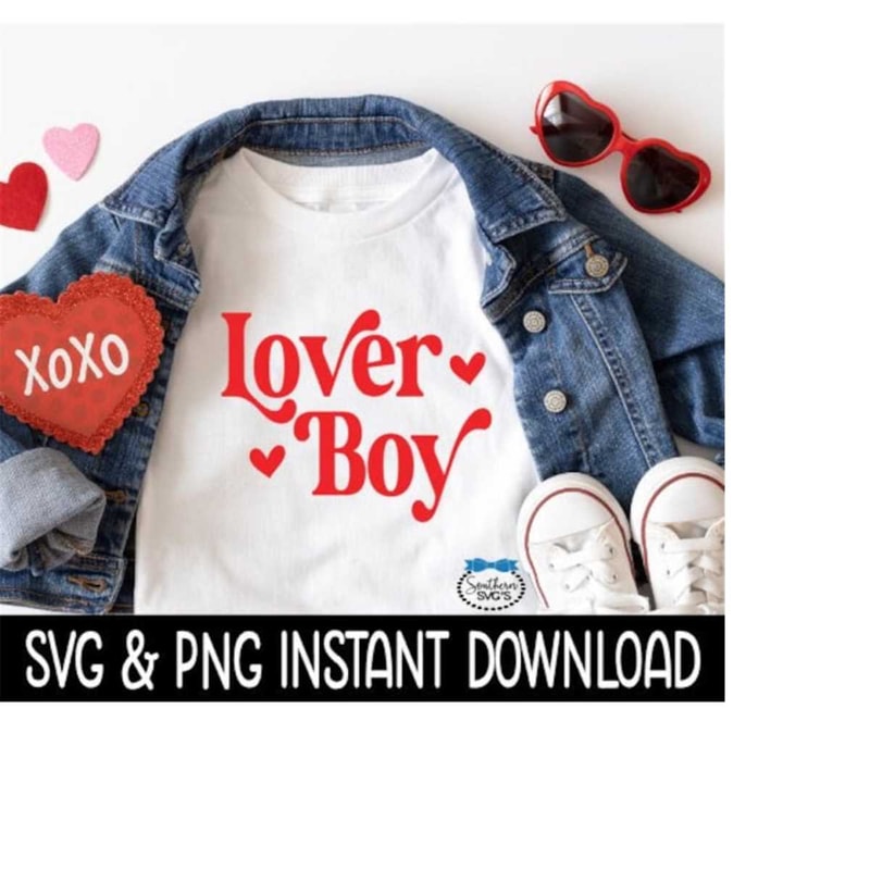 MR-2592023211111-valentines-day-svg-lover-boy-png-kids-valentines-image-1.jpg