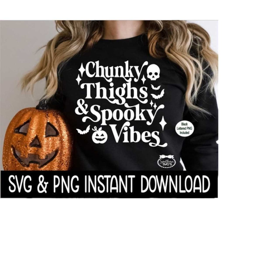 MR-2592023211114-halloween-svg-halloween-png-chunky-thighs-and-spooky-vibes-image-1.jpg