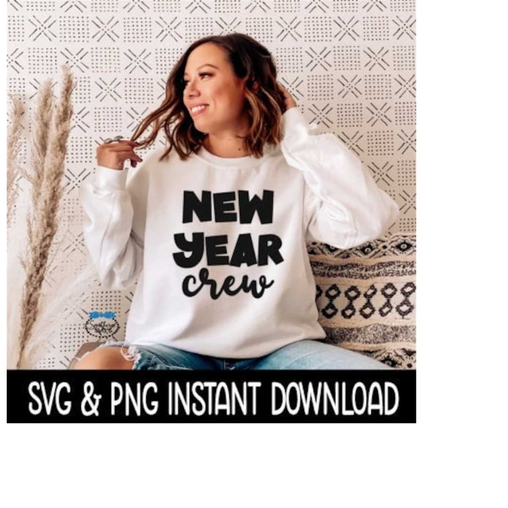 MR-2592023211136-new-year-crew-svg-png-shirt-svg-sweatshirt-svg-instant-image-1.jpg
