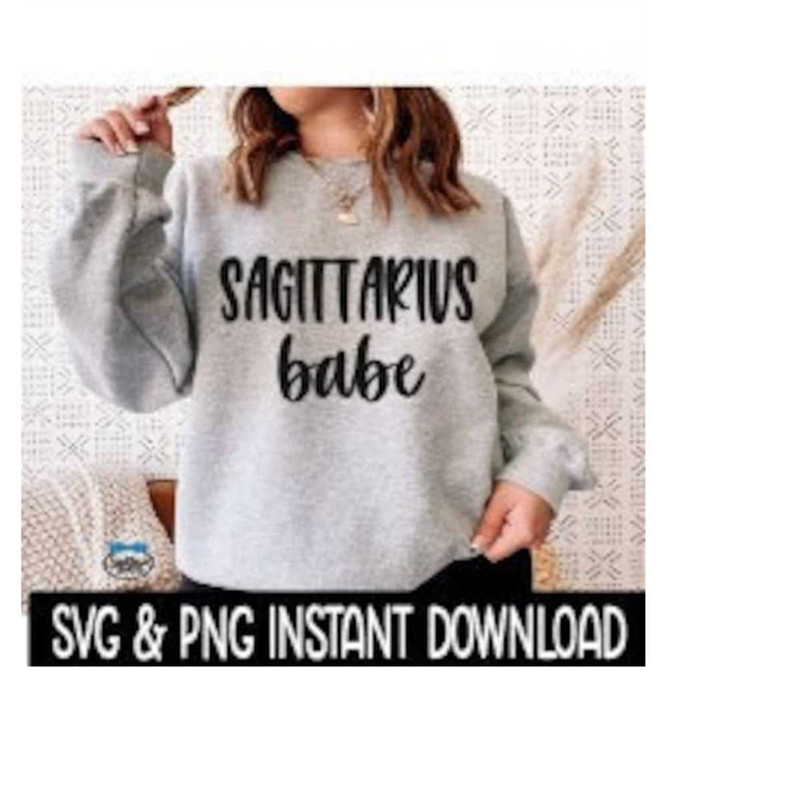 MR-2592023211224-sagittarius-babe-svg-png-sagittarius-zodiac-sign-svg-file-image-1.jpg