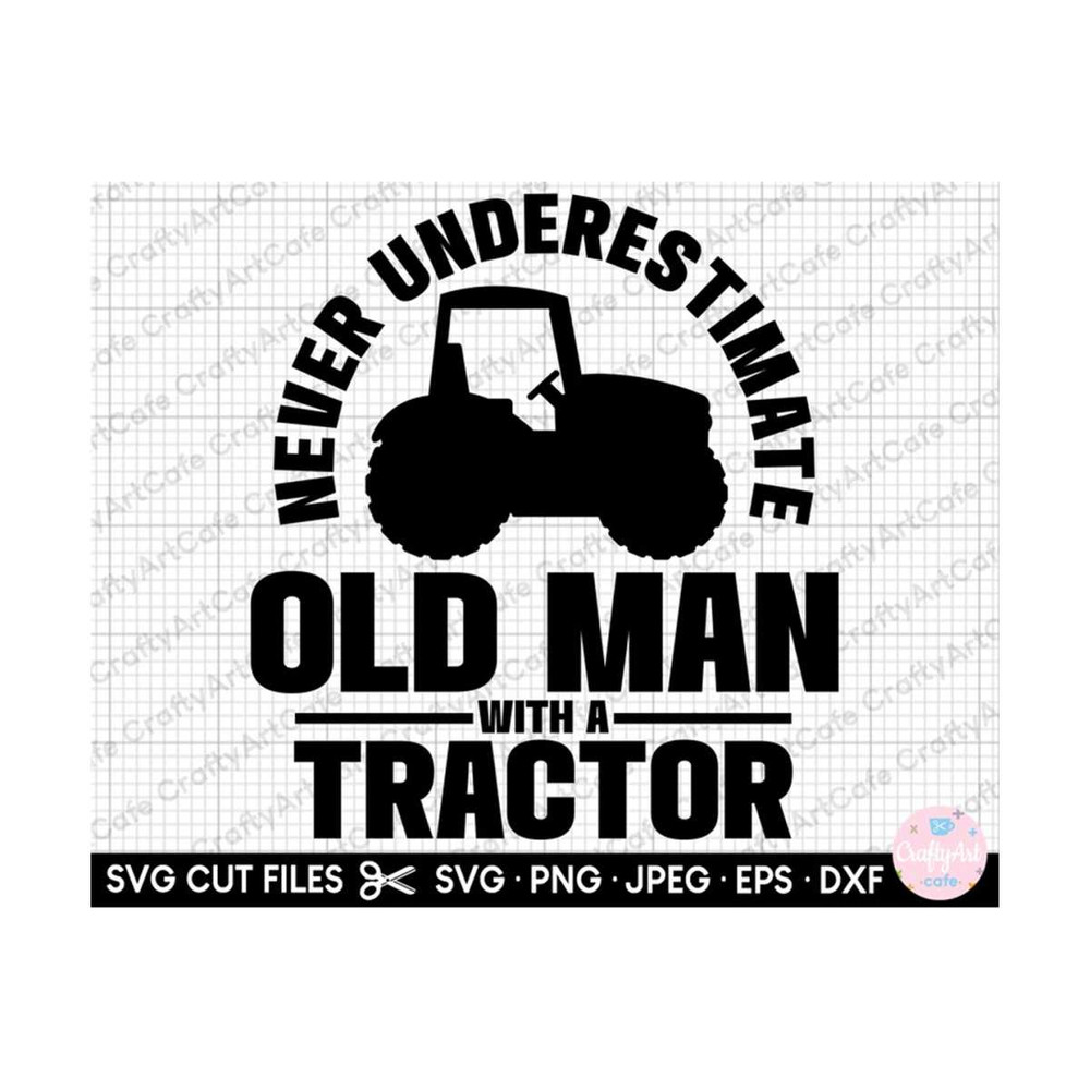 MR-259202321137-tractor-svg-tractor-png-tractor-lover-collector-svg-cut-file-image-1.jpg