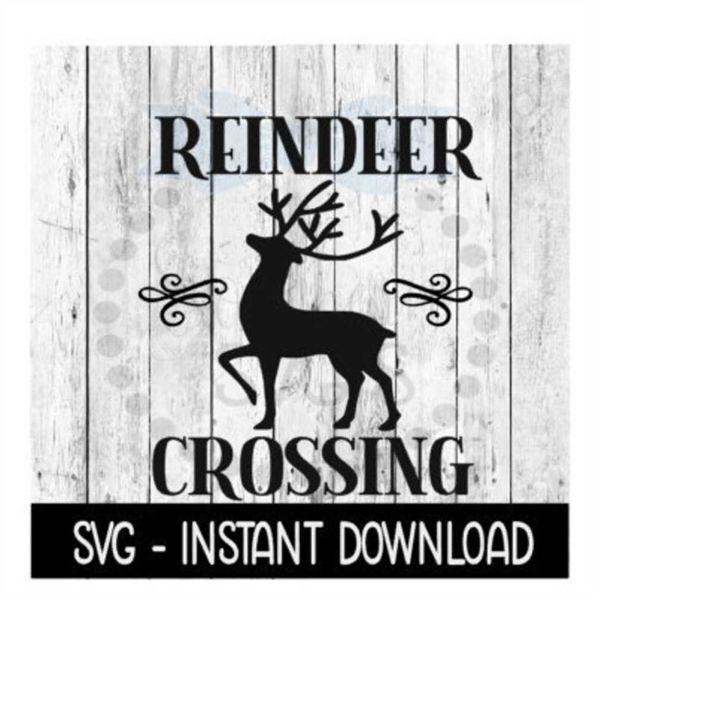 MR-2592023211314-christmas-svg-reindeer-crossing-svg-files-christmas-tree-svg-image-1.jpg