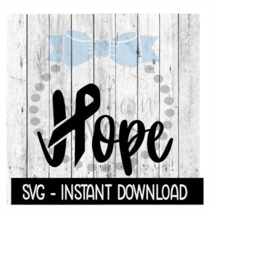 MR-2592023211426-hope-cancer-ribbon-svg-breast-cancer-ribbon-svg-wine-glass-image-1.jpg