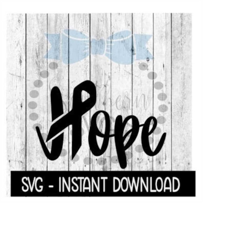 MR-2592023211426-hope-cancer-ribbon-svg-breast-cancer-ribbon-svg-wine-glass-image-1.jpg