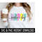 MR-2592023211523-happy-mothers-day-svg-png-mothers-day-wine-glass-image-1.jpg