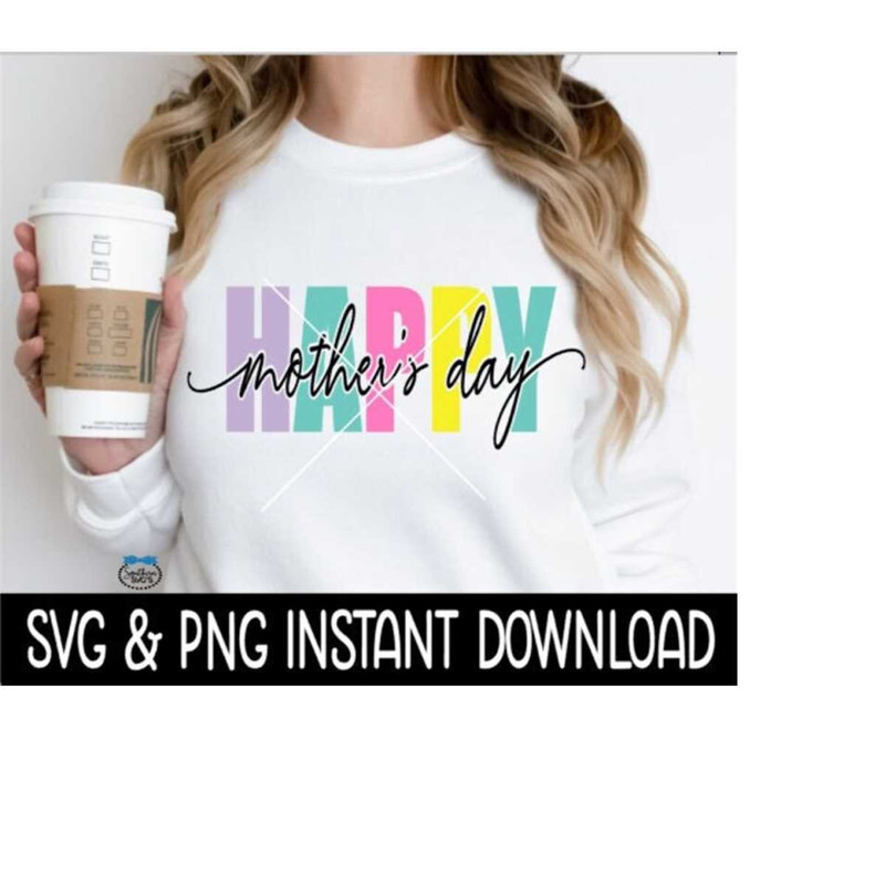 MR-2592023211523-happy-mothers-day-svg-png-mothers-day-wine-glass-image-1.jpg