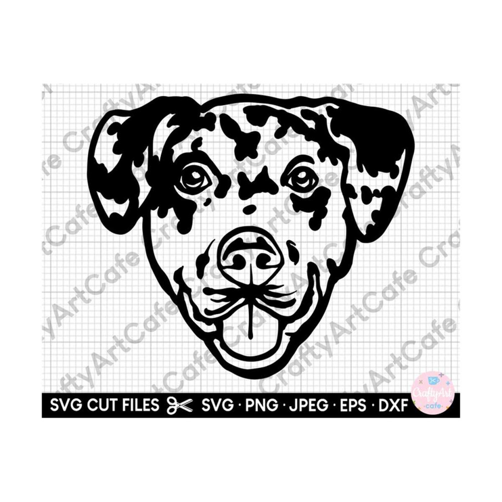 MR-2592023211536-catahoula-svg-catahoula-head-svg-catahoula-png-catahoula-head-image-1.jpg