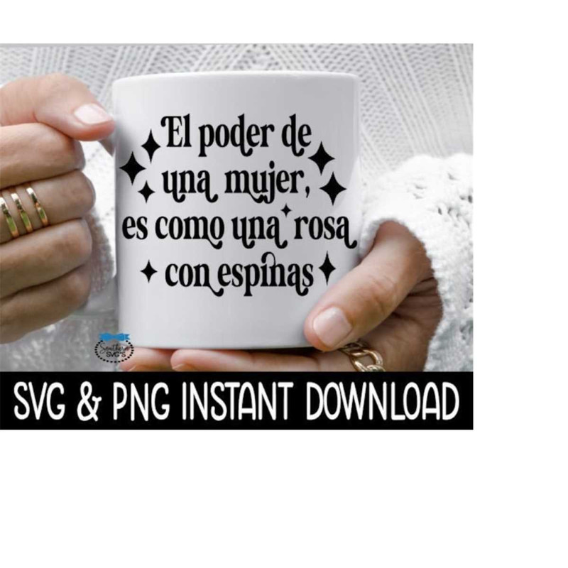 MR-2592023211617-el-poder-de-una-mujer-es-como-svg-png-coffee-mug-svg-coffee-image-1.jpg