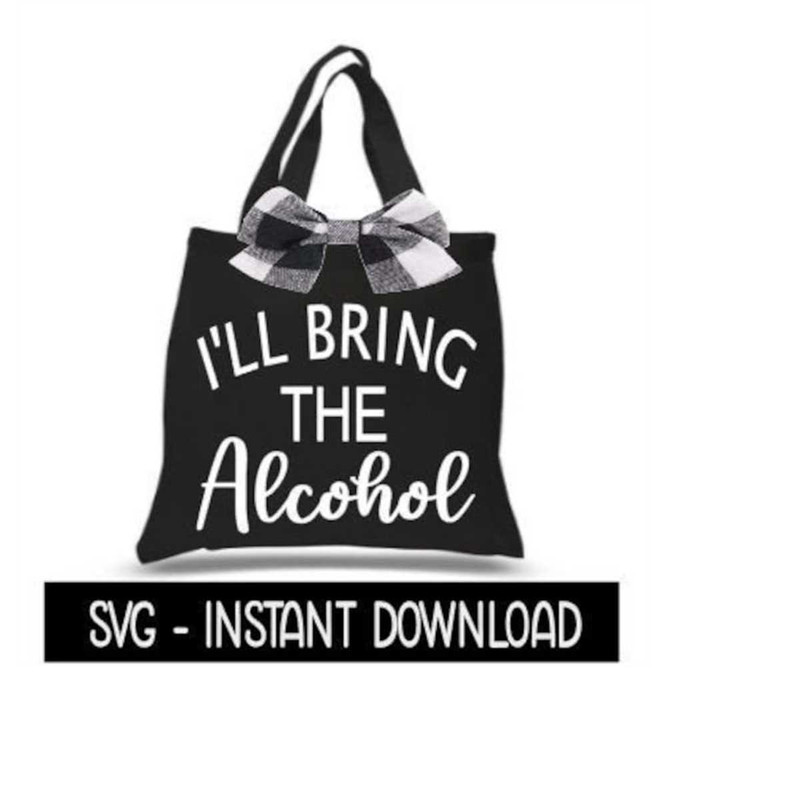 MR-2592023211619-ill-bring-the-alcohol-svg-funny-wine-svg-tote-tee-shirt-image-1.jpg
