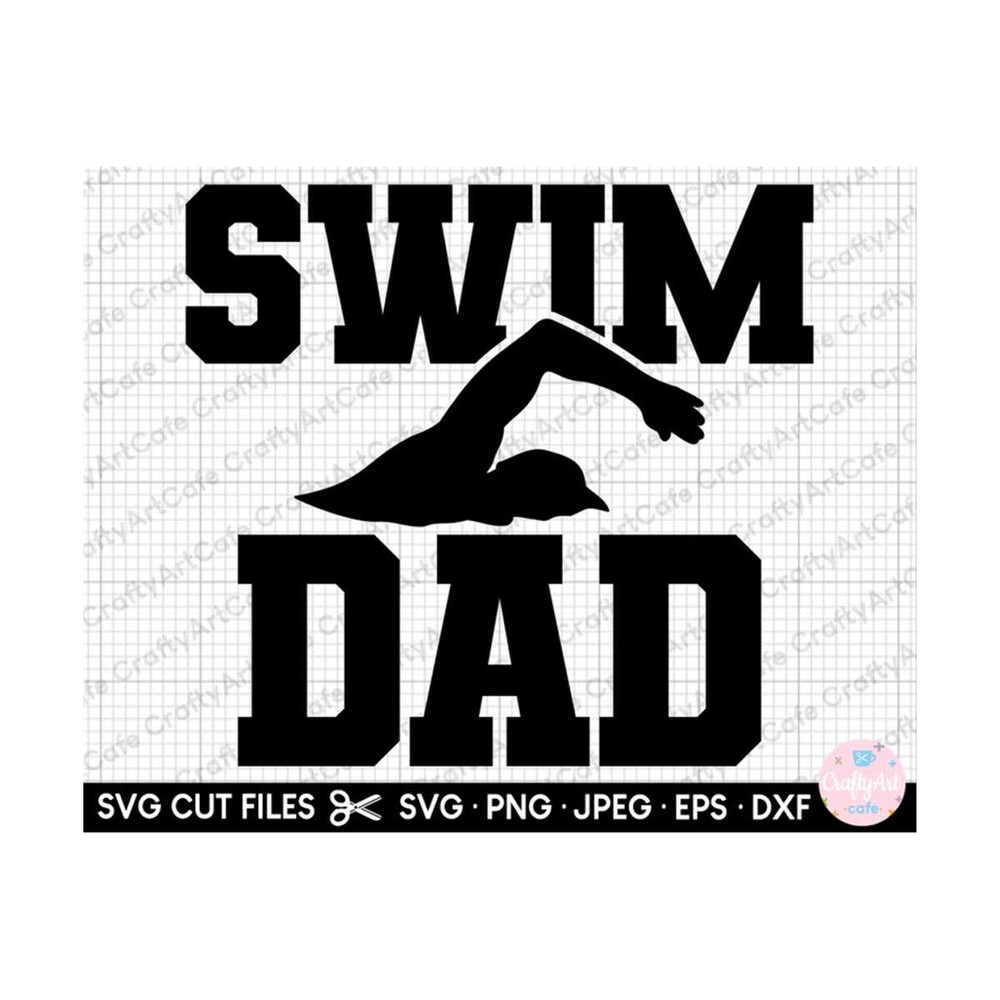MR-2592023211628-swim-svg-swim-png-swimming-svg-swimming-png-swimmer-svg-image-1.jpg