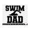 MR-2592023211628-swim-svg-swim-png-swimming-svg-swimming-png-swimmer-svg-image-1.jpg