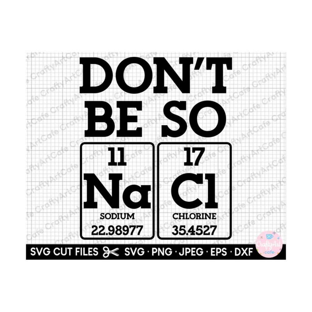 MR-2592023211643-science-svg-science-png-science-teacher-svg-science-teacher-image-1.jpg