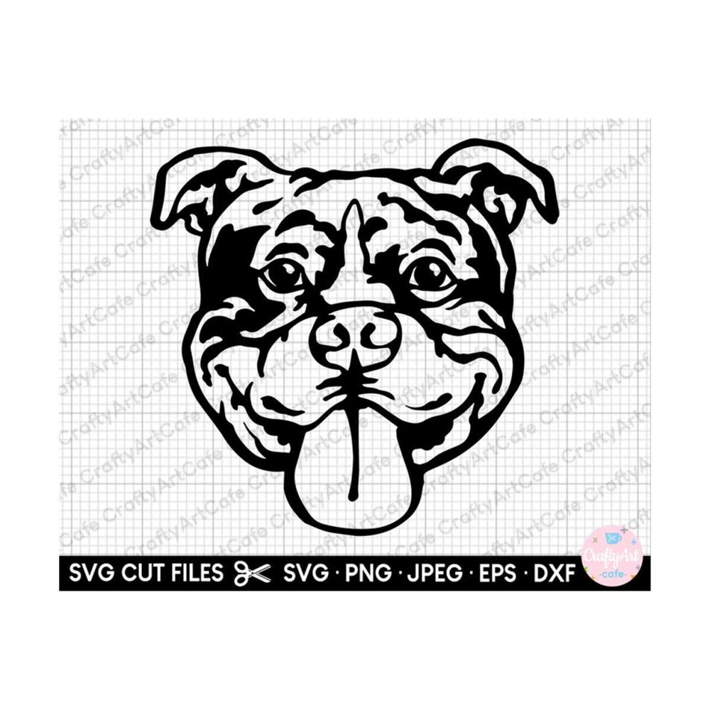 MR-2592023211747-american-bully-head-svg-american-bully-head-png-amercian-bully-image-1.jpg