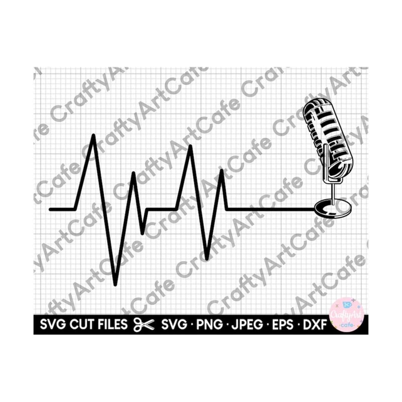 MR-2592023211758-microphone-svg-heartline-heartbeat-clipart-clip-art-podcast-image-1.jpg