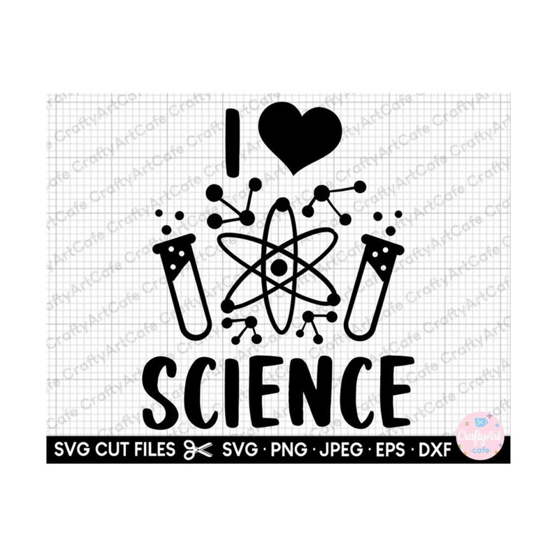 MR-2592023211819-science-svg-science-png-science-teacher-svg-image-1.jpg