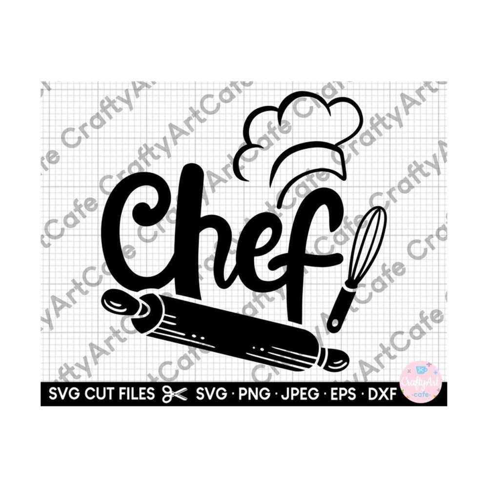 MR-2592023211819-chef-svg-chef-png-chef-svg-files-for-cricut-shirt-image-1.jpg
