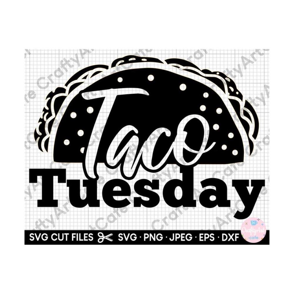 MR-2592023211831-taco-tuesday-svg-file-for-shirts-for-cricut-png-eps-dxf-cut-image-1.jpg