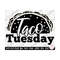 MR-2592023211831-taco-tuesday-svg-file-for-shirts-for-cricut-png-eps-dxf-cut-image-1.jpg