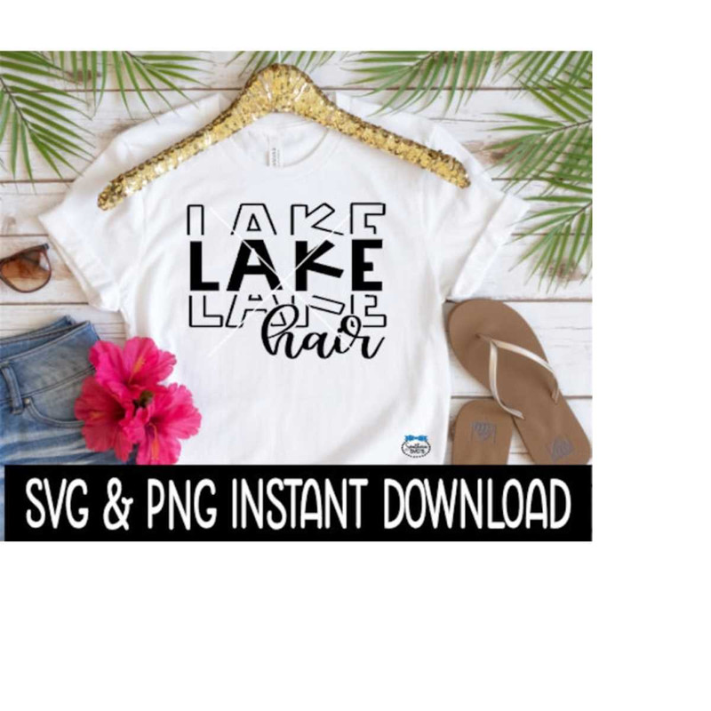MR-2592023211925-lake-hair-stacked-svg-lake-hair-stacked-png-lake-stacked-image-1.jpg