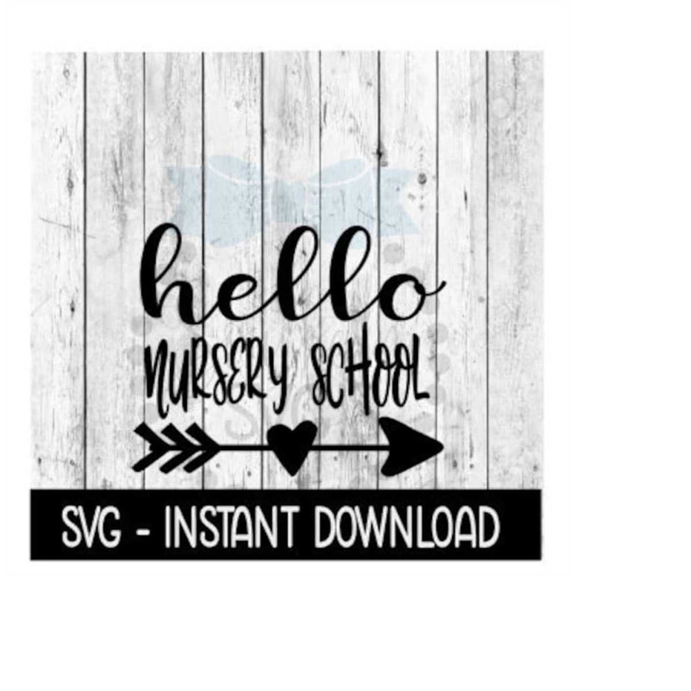 MR-2592023211937-hello-nursery-school-svg-hello-nursery-school-svg-svg-files-image-1.jpg