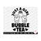 MR-2592023212021-boba-tea-svg-png-bubble-tea-svg-png-just-a-girl-who-loves-image-1.jpg