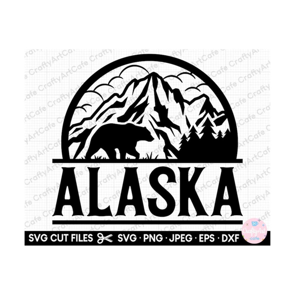 MR-2592023212059-alaska-svg-alaska-png-alaska-svg-for-cricut-image-1.jpg