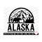 MR-2592023212059-alaska-svg-alaska-png-alaska-svg-for-cricut-image-1.jpg