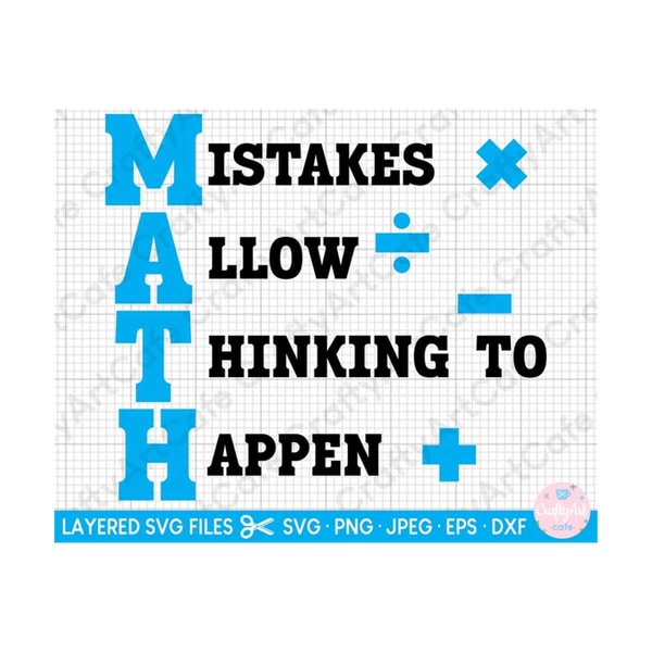 math svg, math png, math teacher svg, math teacher png, math | Inspire ...