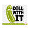 MR-2592023212222-pickle-svg-pickle-png-pickles-svg-pickles-png-dill-with-it-image-1.jpg
