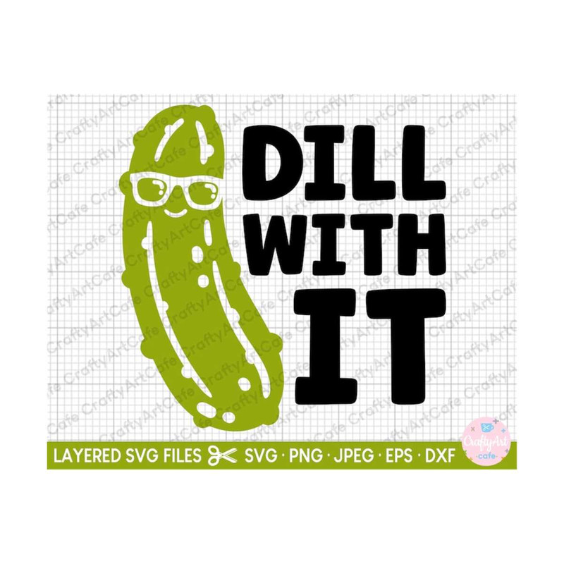 MR-2592023212222-pickle-svg-pickle-png-pickles-svg-pickles-png-dill-with-it-image-1.jpg