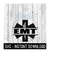 MR-259202321231-emt-medical-symbol-svg-emergency-symbol-split-frame-svg-image-1.jpg