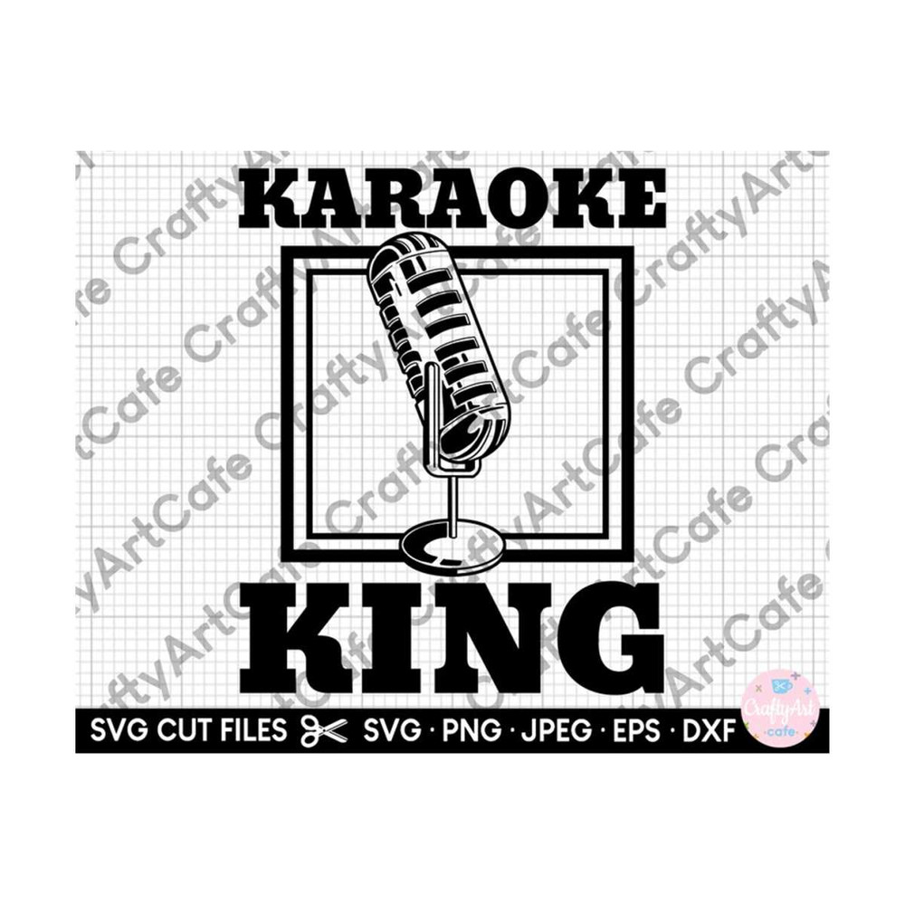 MR-2592023212313-karaoke-king-svg-png-karakoke-night-svg-for-cricut-cut-file-image-1.jpg