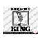 MR-2592023212313-karaoke-king-svg-png-karakoke-night-svg-for-cricut-cut-file-image-1.jpg
