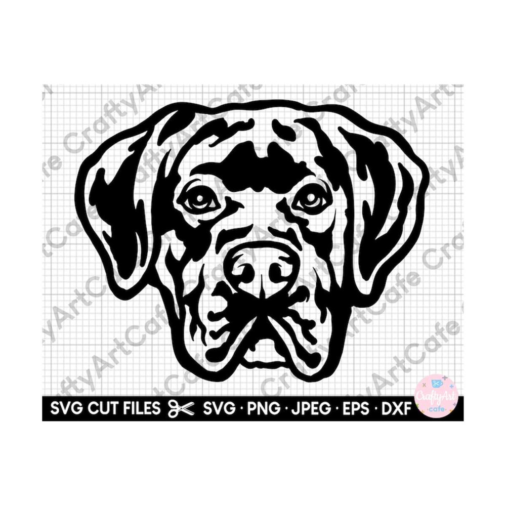 MR-2592023212420-cane-corso-svg-cane-corso-head-svg-cane-corso-black-svg-for-image-1.jpg