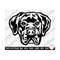 MR-2592023212420-cane-corso-svg-cane-corso-head-svg-cane-corso-black-svg-for-image-1.jpg
