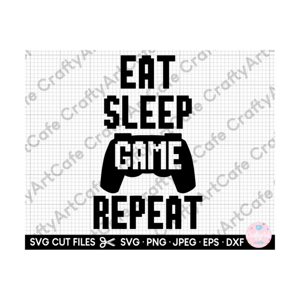 MR-2592023212428-eat-sleep-game-repeat-svg-files-for-cricut-png-eps-dxf-image-1.jpg