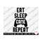 MR-2592023212428-eat-sleep-game-repeat-svg-files-for-cricut-png-eps-dxf-image-1.jpg