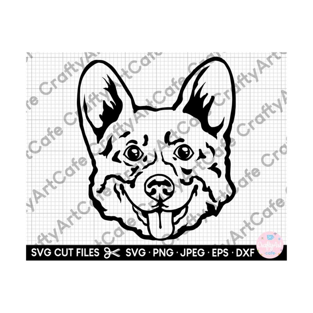 MR-2592023212526-pembroke-welsh-corgi-head-svg-png-eps-dxf-silhouette-svg-png-image-1.jpg