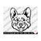 MR-2592023212526-pembroke-welsh-corgi-head-svg-png-eps-dxf-silhouette-svg-png-image-1.jpg