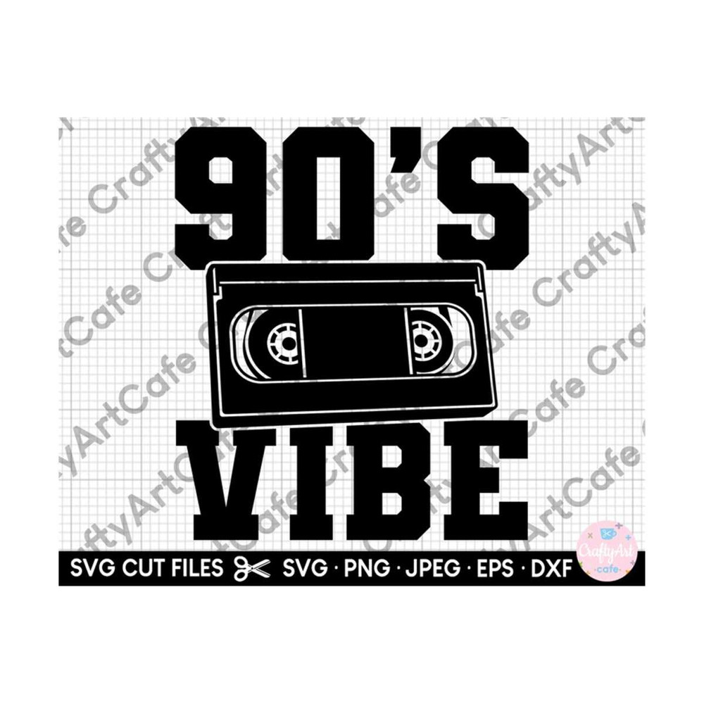 MR-2592023212533-90s-svg-90s-video-tape-svg-png-for-cricut-shirts-image-1.jpg