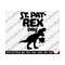 MR-259202321260-st-patricks-day-svg-png-st-pat-rex-day-funny-dinosaur-trex-svg-image-1.jpg