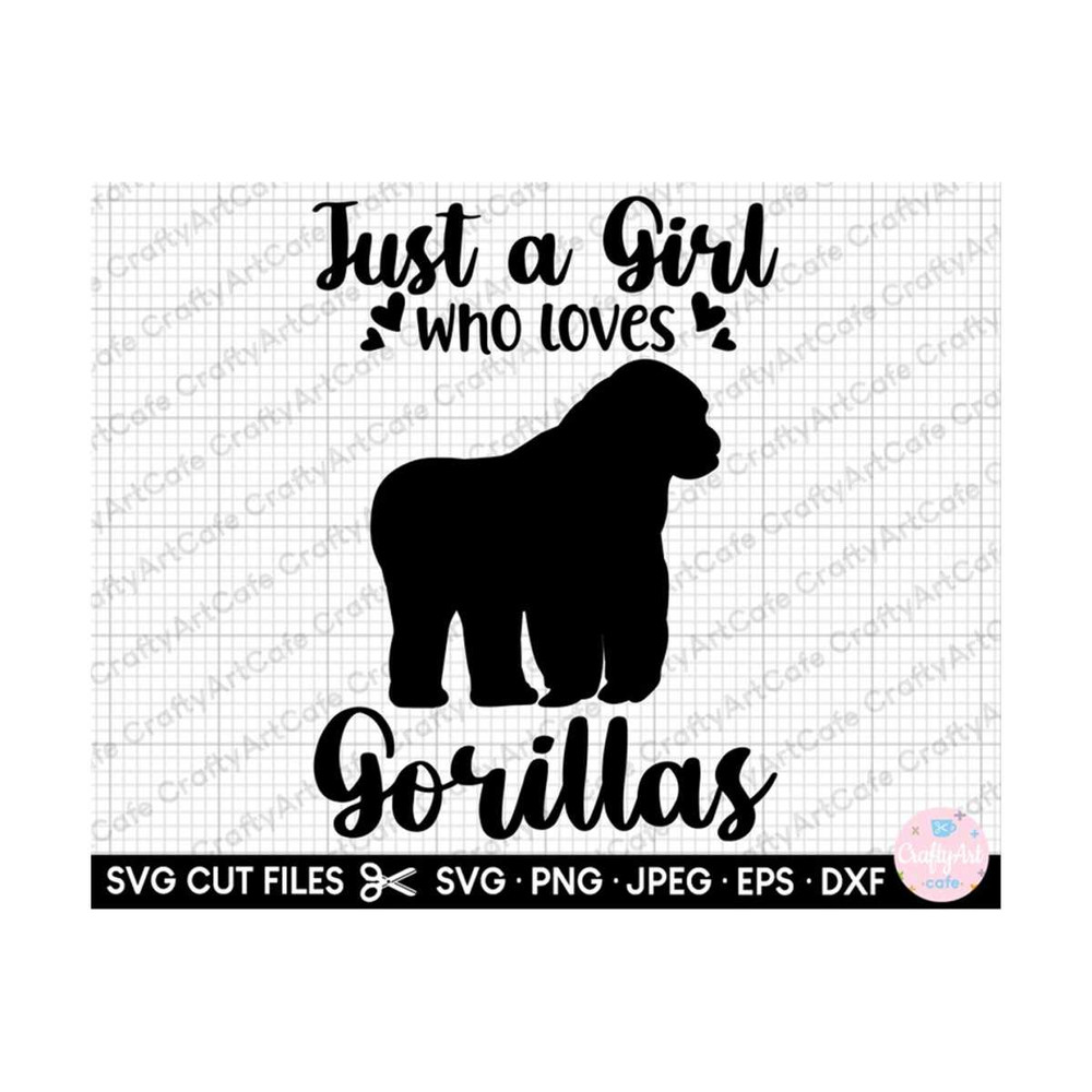 MR-259202321264-gorilla-svg-png-just-a-girl-who-loves-gorillas-image-1.jpg