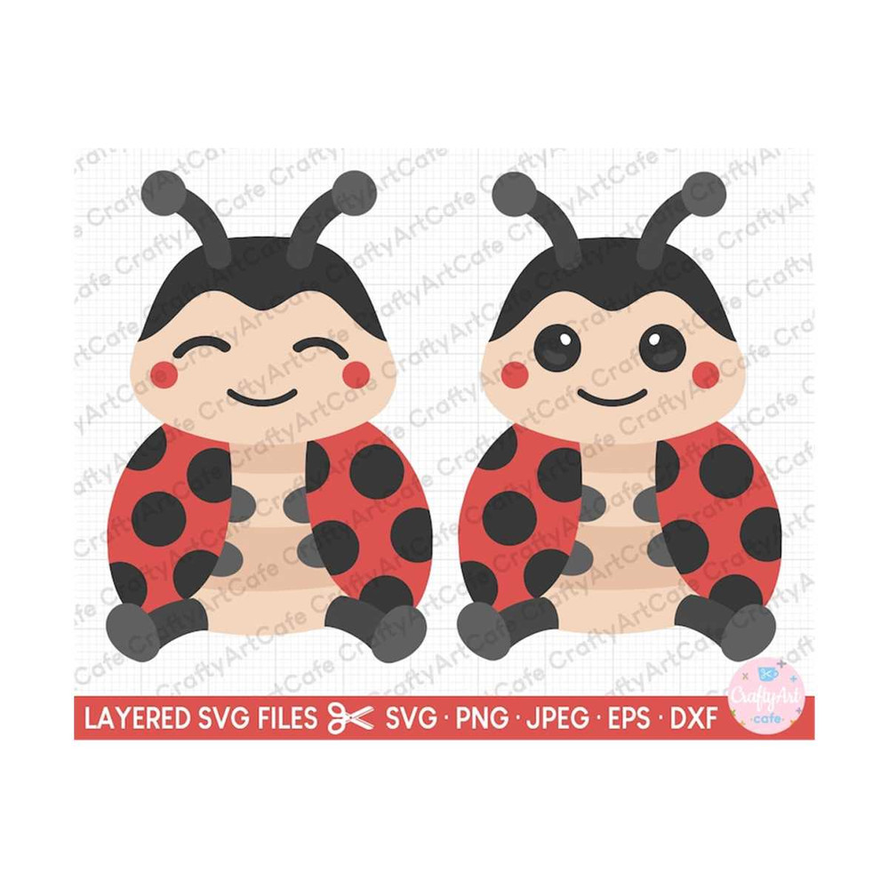 MR-2592023212633-cut-ladybug-svg-baby-ladybug-svg-kawaii-ladybug-svg-cut-file-image-1.jpg