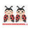 MR-2592023212633-cut-ladybug-svg-baby-ladybug-svg-kawaii-ladybug-svg-cut-file-image-1.jpg