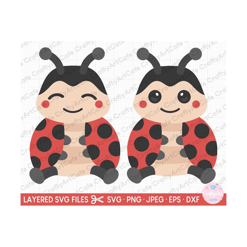 MR-2592023212633-cut-ladybug-svg-baby-ladybug-svg-kawaii-ladybug-svg-cut-file-image-1.jpg