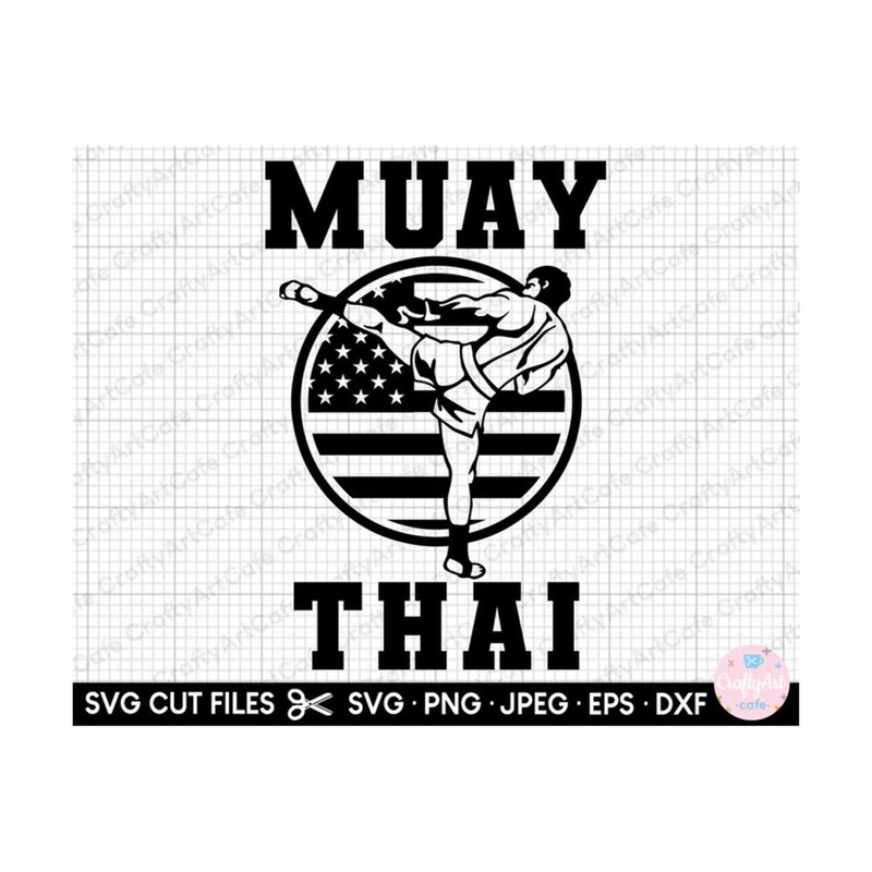 MR-2592023212637-muay-thai-svg-muay-thai-png-muay-thai-svg-cut-file-image-1.jpg