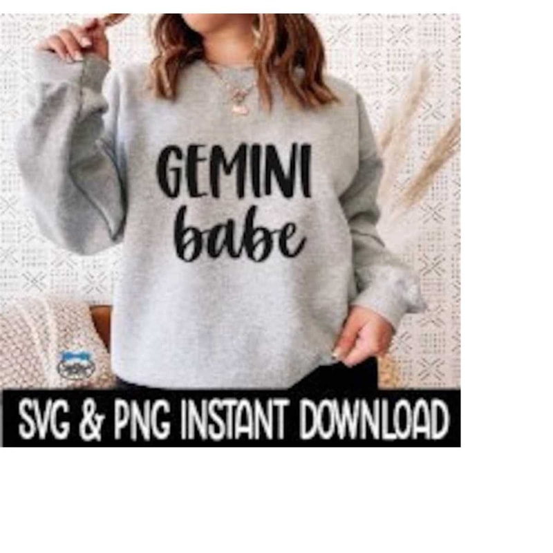 MR-2592023212659-gemini-babe-svg-png-gemini-zodiac-sign-svg-files-tee-shirt-image-1.jpg